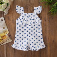 uploads/erp/collection/images/Baby Clothing/minifever/XU0420655/img_b/img_b_XU0420655_1_F9YRlsxtIKVc5Mdjm7O0TX8RLj7istIt